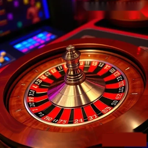 Slots no app hmbet mobile