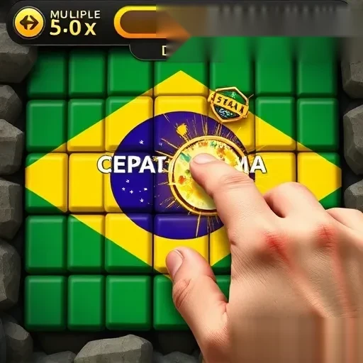 Desempenho do app hmbet em diferentes aparelhos