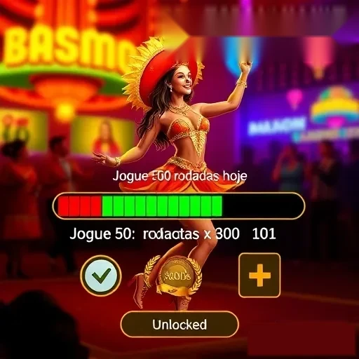 App hmbet apostas esportivas mobile