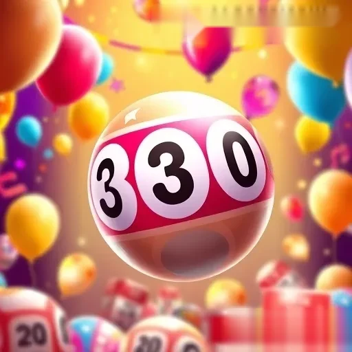 Cassino ao vivo hmbet dealers