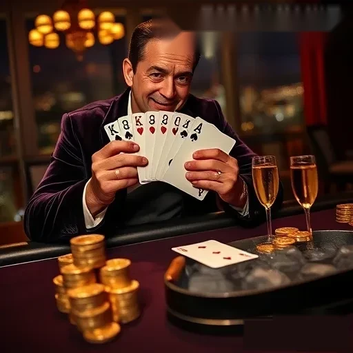 Cassino hmbet app mobile