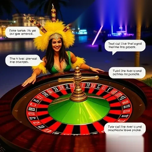 Starlight Princess - Slot game com multiplicadores na hmbet