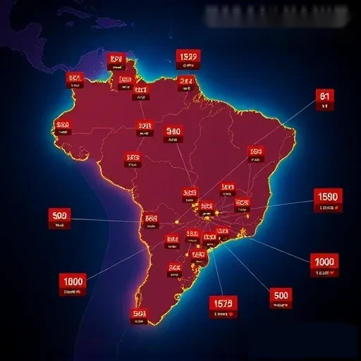 Dicas de segurança no login hmbet