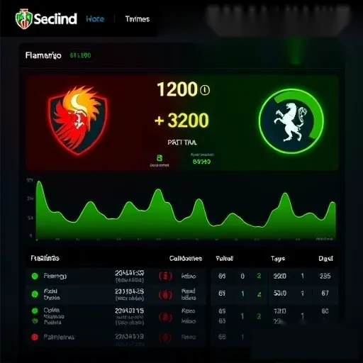 Perguntas sobre login na hmbet