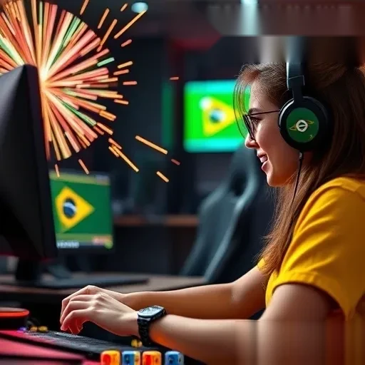Formulário registro hmbet
