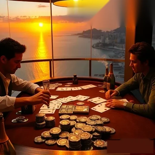 App hmbet slots mobile