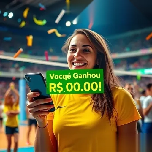 Cashback VIP hmbet - reembolso semanal