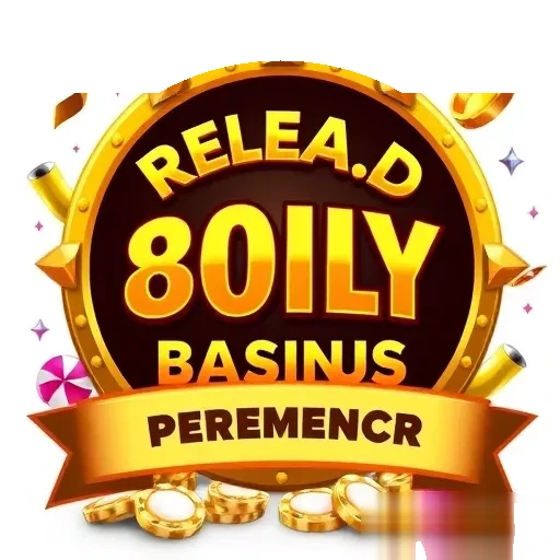 Slots com prêmios hmbet